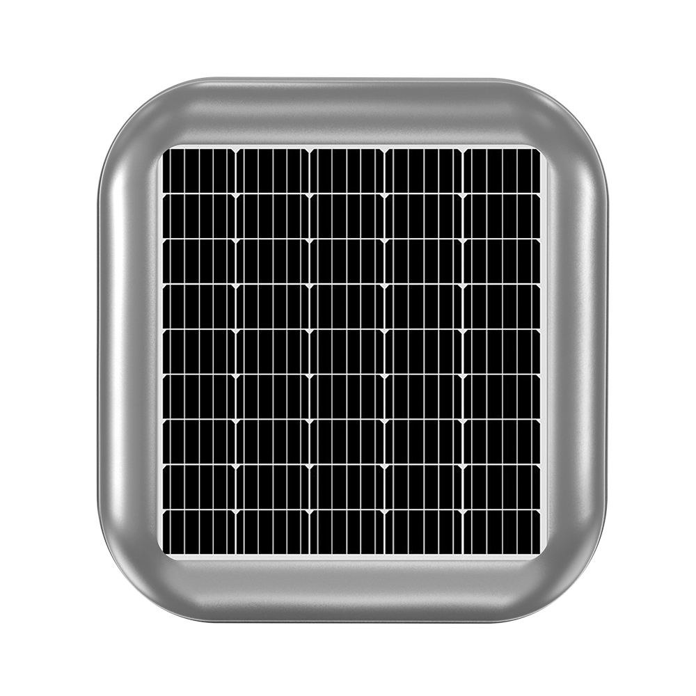 Remote Control Car - Durable Four Seasons Universal Solar Charging