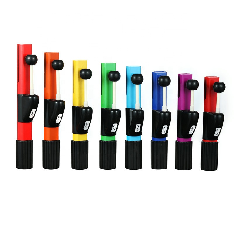 Kids Toys Xylophone - Glockenspiel ToyXylophone China Goods Wholesale Kids
