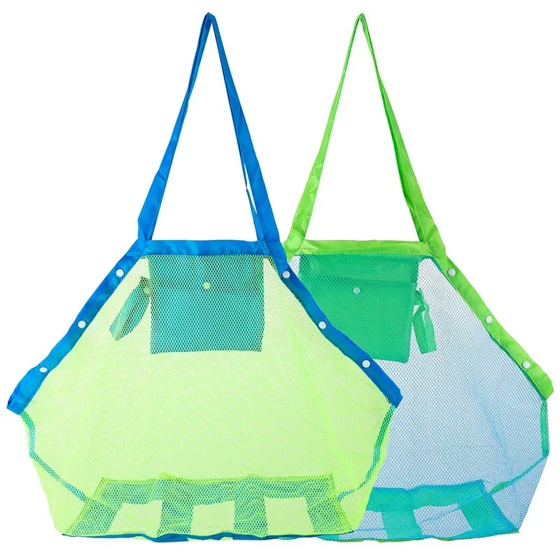 Children Sand Away Protable Me - огляд і ціна Kids Storage Toys