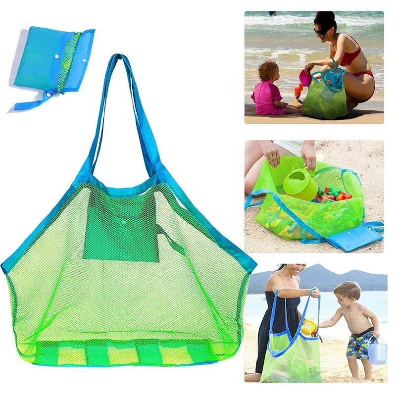 Children Sand Away Protable Me - огляд і ціна Kids Storage Toys
