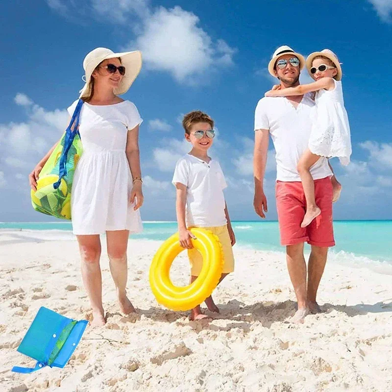 Children Sand Away Protable Me - огляд і ціна Kids Storage Toys