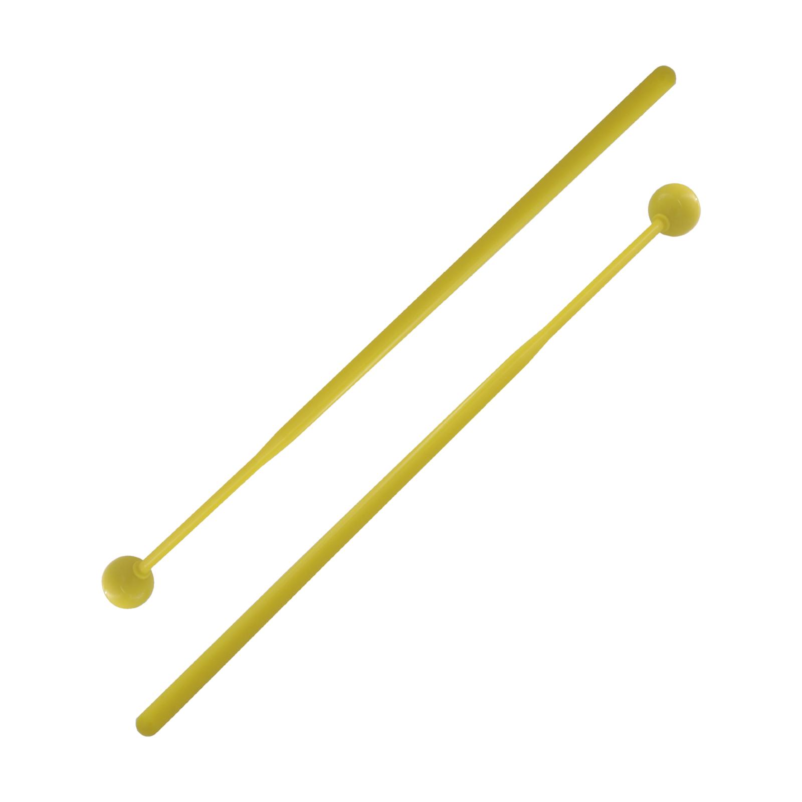2 Pieces Percussion Sticks Ham - огляд і ціна Kids Toys Xylophone