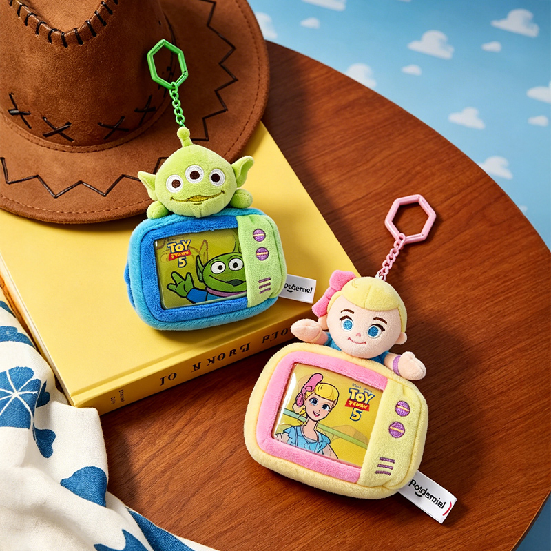 Disney Toy Story 5 Playful Tim - огляд і ціна Kids Toys Under £5