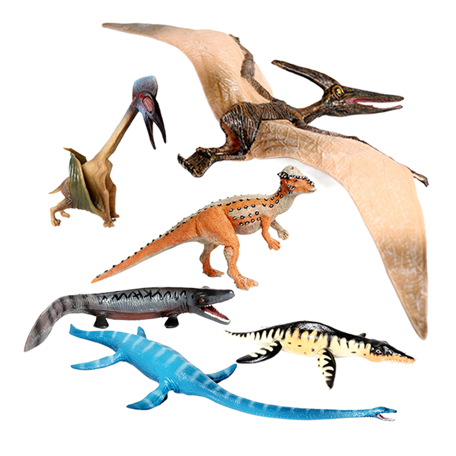 Dino Jurassic World Park Spino - огляд і ціна Kids Toys Reviews