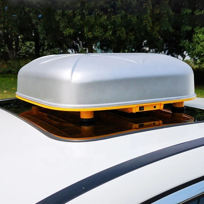Newest Solar GPS Automatic Rem - огляд і ціна Remote Control Car