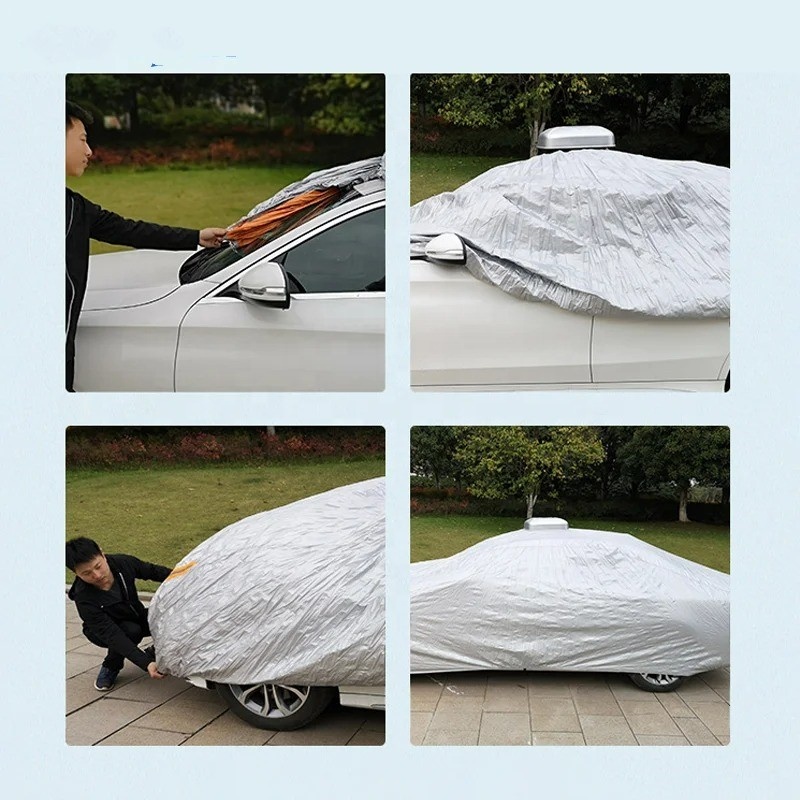 Newest Solar GPS Automatic Rem - огляд і ціна Remote Control Car