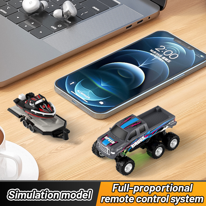 Cool Stuff Toy Car Funny Gift- - огляд і ціна Kid Toys And More