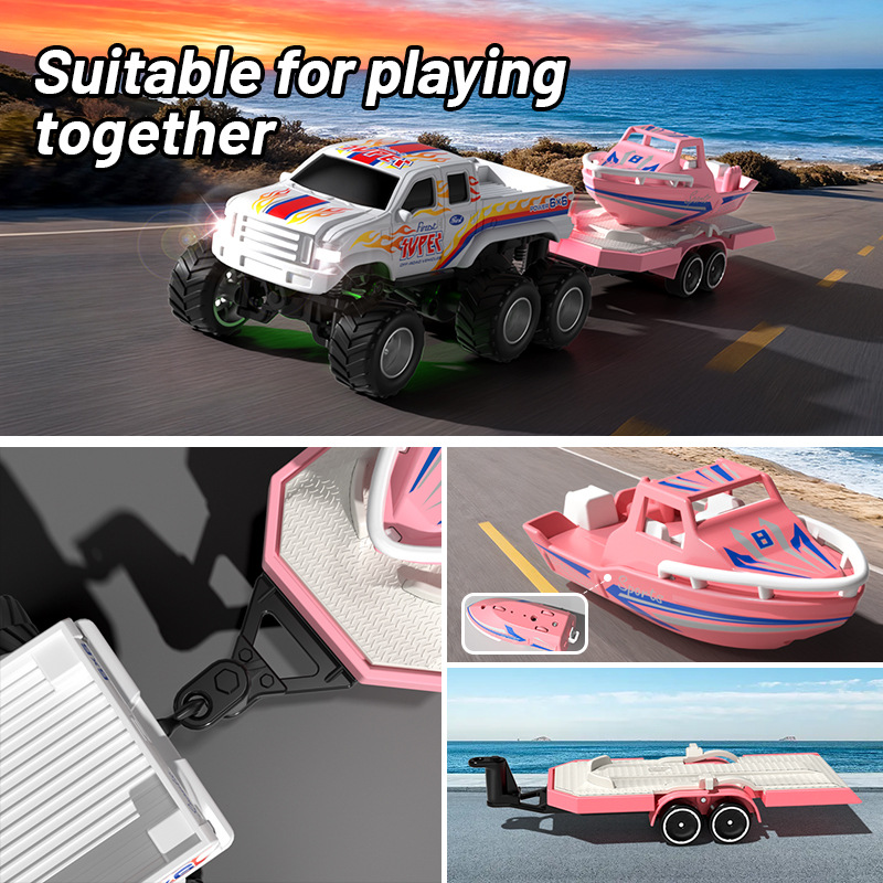 Cool Stuff Toy Car Funny Gift- - огляд і ціна Kid Toys And More