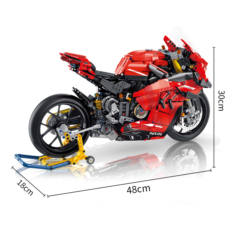 1:5 Scale Big Size Speed Racin - огляд і ціна Kids Toys Under £5