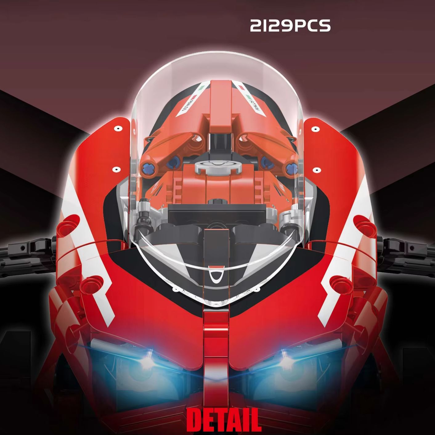 1:5 Scale Big Size Speed Racin - огляд і ціна Kids Toys Under £5