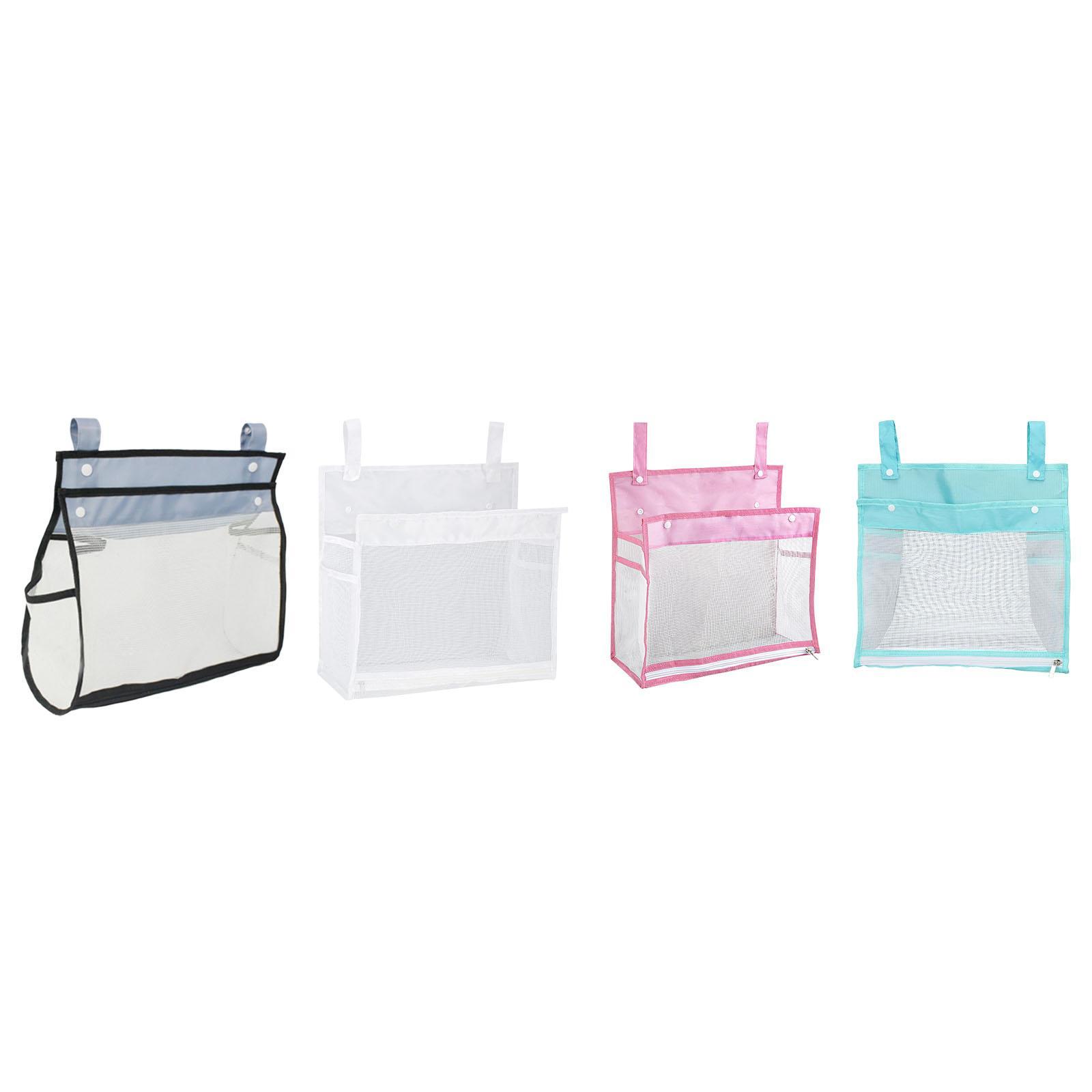 Mesh Bath Toy Organizer Multif - огляд і ціна Kids Storage Toys