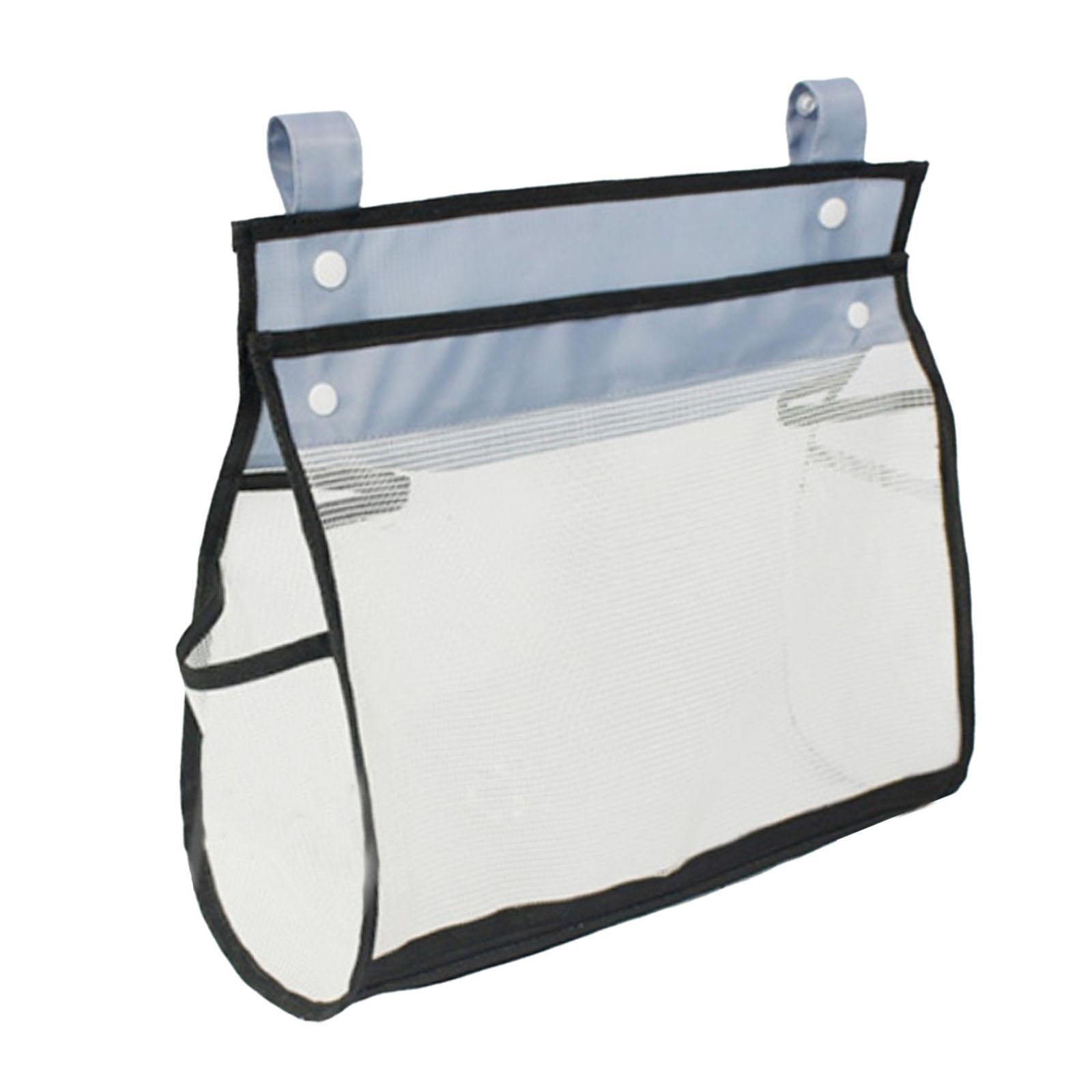 Mesh Bath Toy Organizer Multif - огляд і ціна Kids Storage Toys