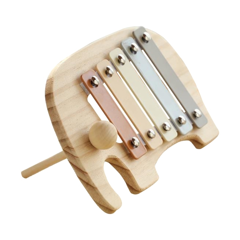 Musical Instrument Toy Baby Ki - огляд і ціна Kids Toys Xylophone