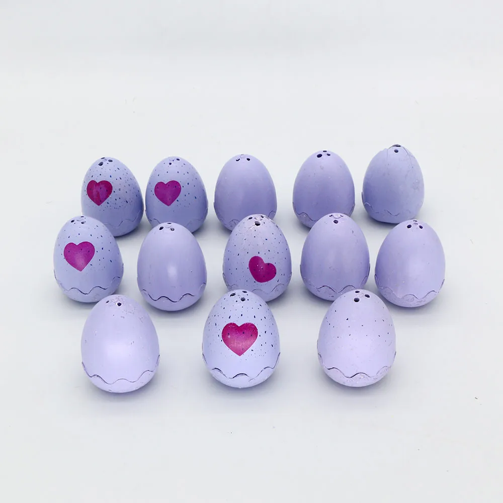 Hatchimales CollEGGtibles Pets - огляд і ціна Kids Toys Latest
