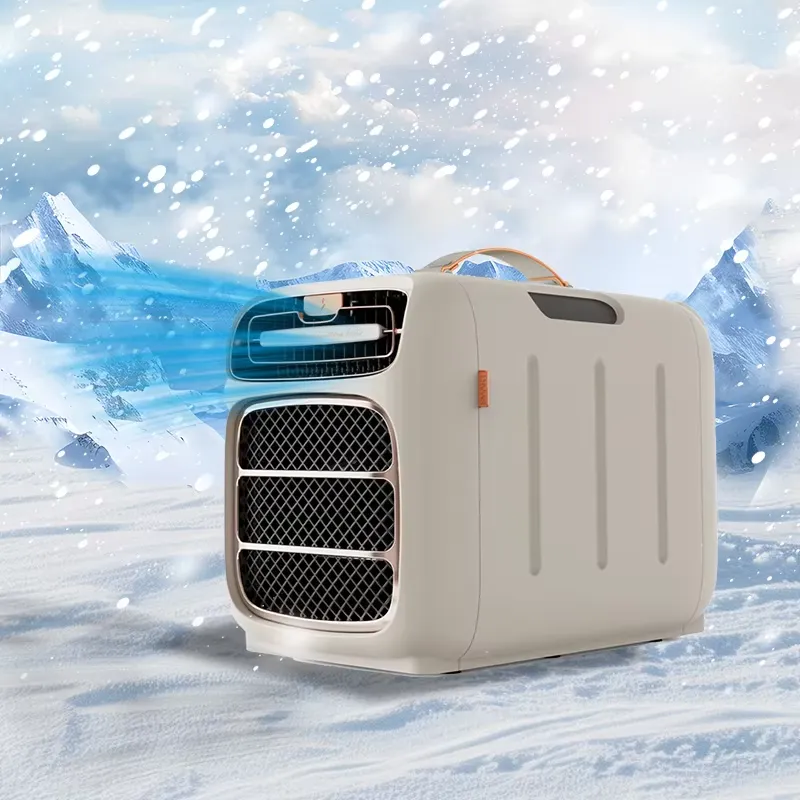 Portable Car Air Conditioner f - огляд і ціна Remote Control Car