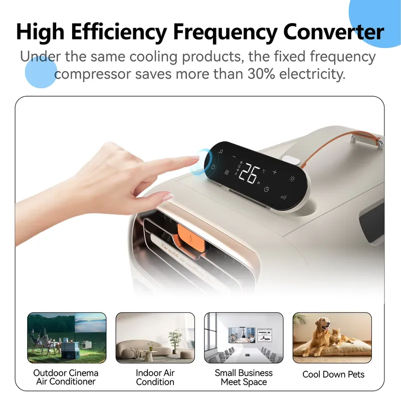 Portable Car Air Conditioner f - огляд і ціна Remote Control Car