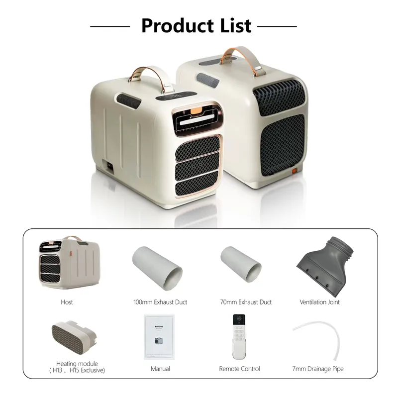 Portable Car Air Conditioner f - огляд і ціна Remote Control Car