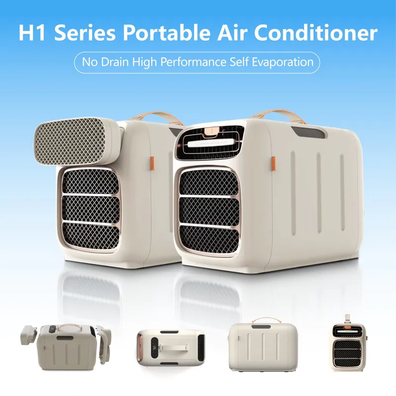 Portable Car Air Conditioner f - огляд і ціна Remote Control Car