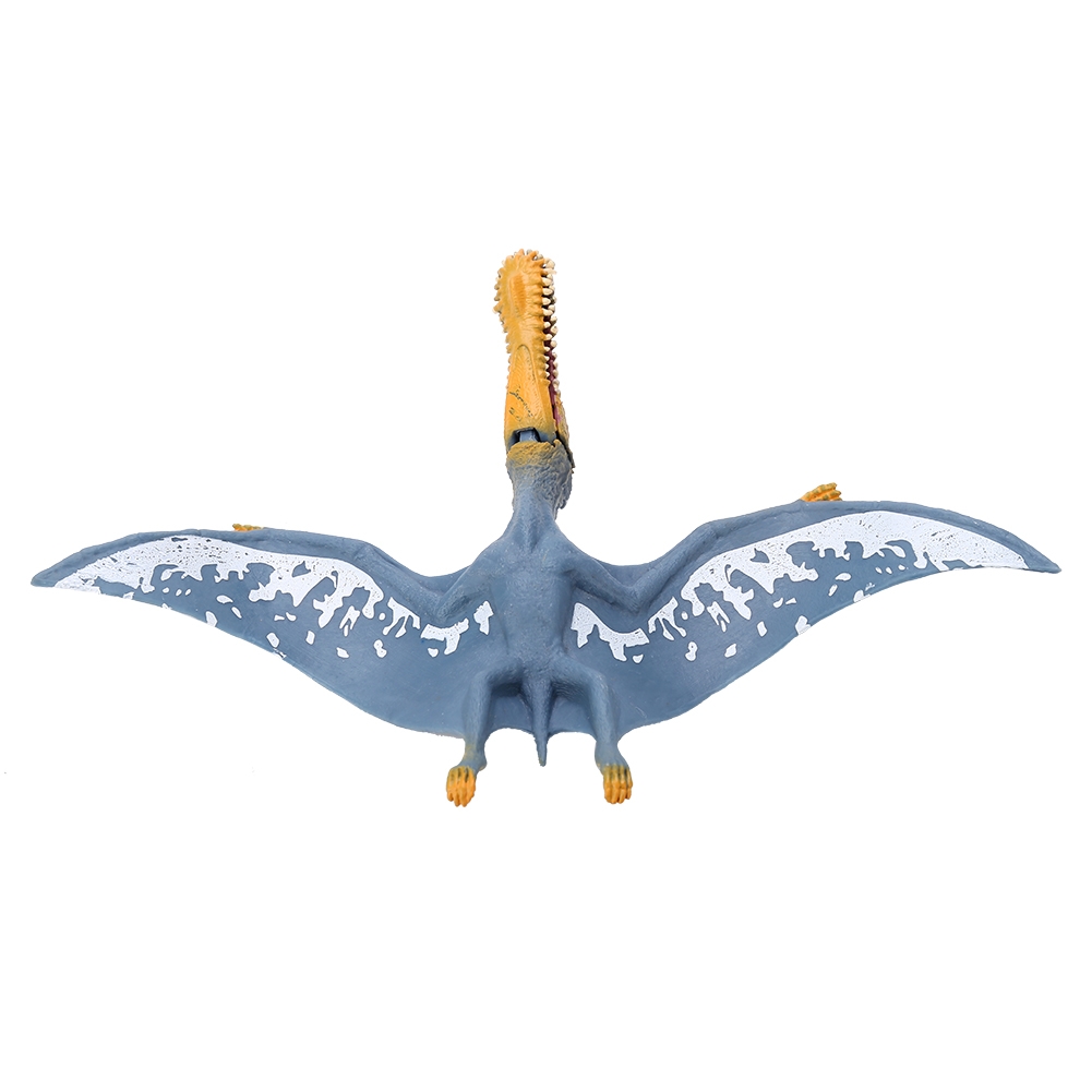 High Simulation Plastic Animal - огляд і ціна Kids Toys Home