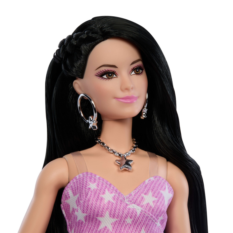 Assorted Original Mattel Barbi - огляд і ціна Kids Toys Latest