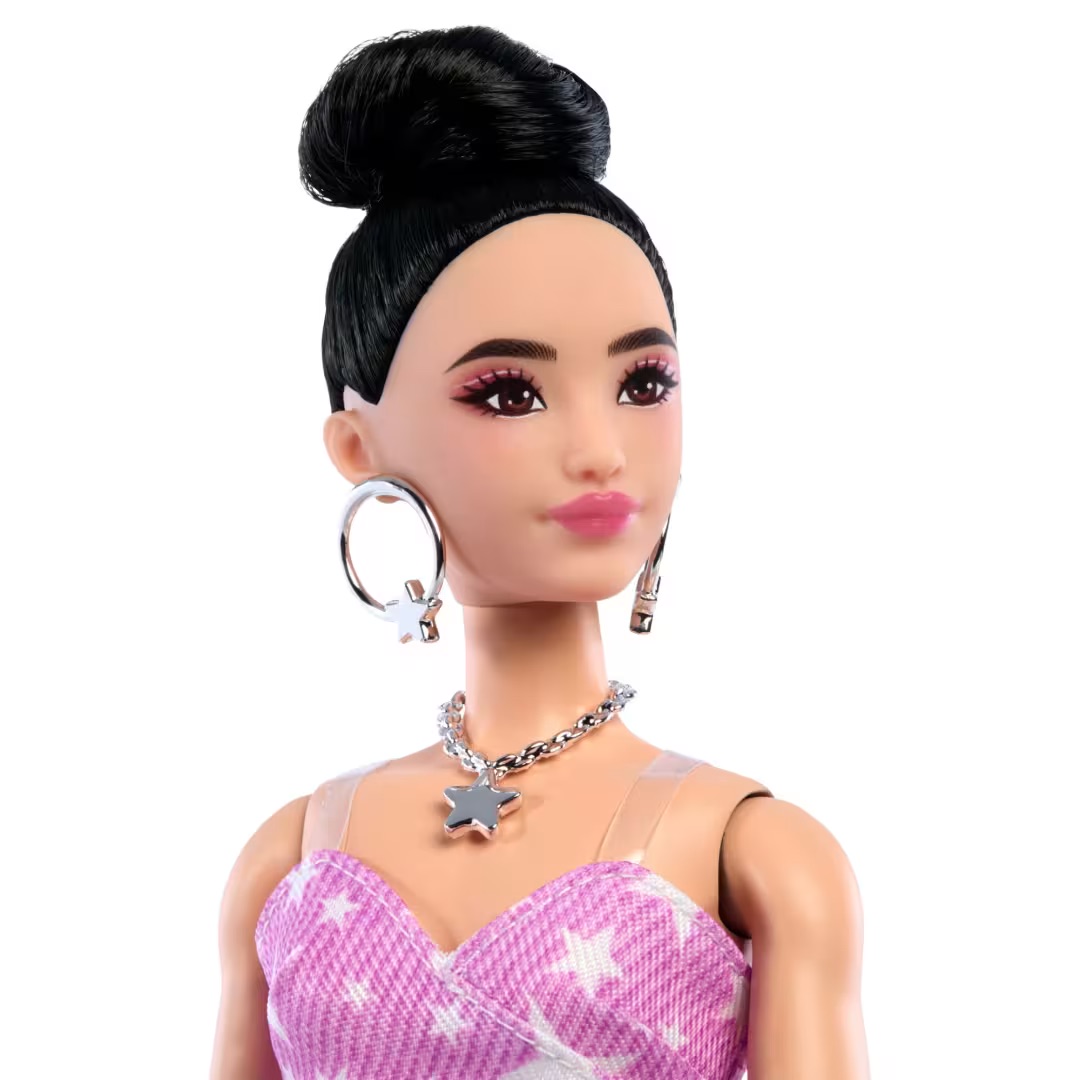 Assorted Original Mattel Barbi - огляд і ціна Kids Toys Latest