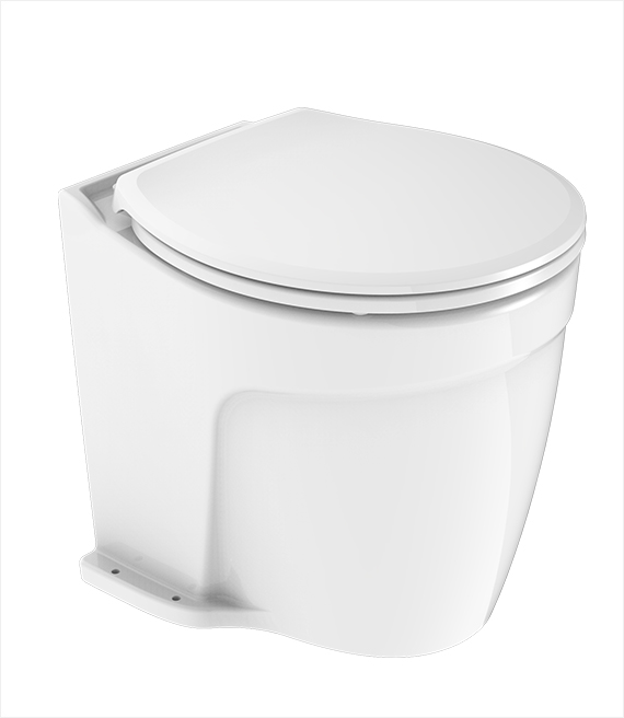 Ceramic Toilet for Yacht RV Sa - огляд і ціна Remote Control Car