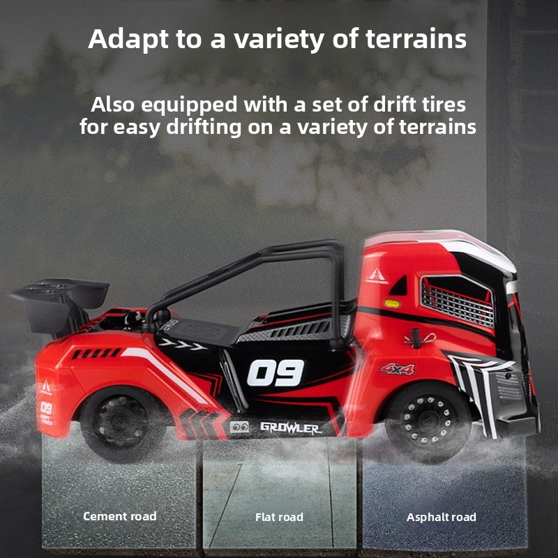 Cool Stuff Funny Gift-Hot 50km - огляд і ціна Kid Toys And More
