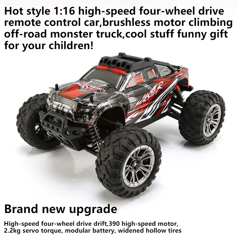 Cool Stuff Toy Car Funny Gift- - огляд і ціна Kid Toys And More
