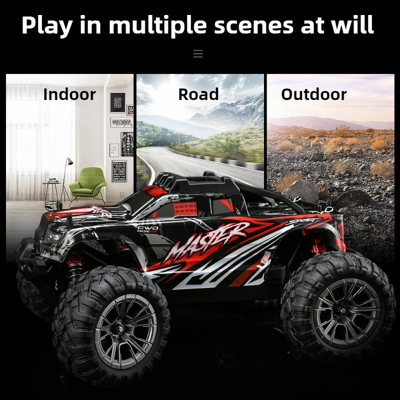 Cool Stuff Toy Car Funny Gift- - огляд і ціна Kid Toys And More