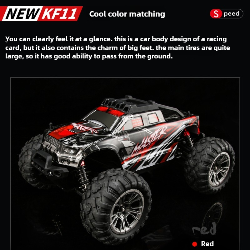 Cool Stuff Toy Car Funny Gift- - огляд і ціна Kid Toys And More
