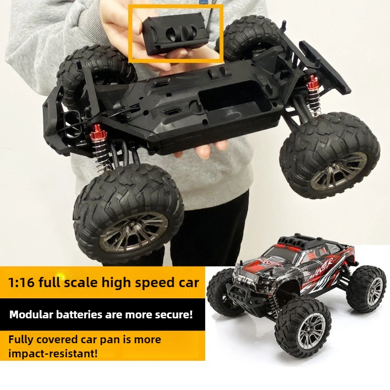 Cool Stuff Toy Car Funny Gift- - огляд і ціна Kid Toys And More