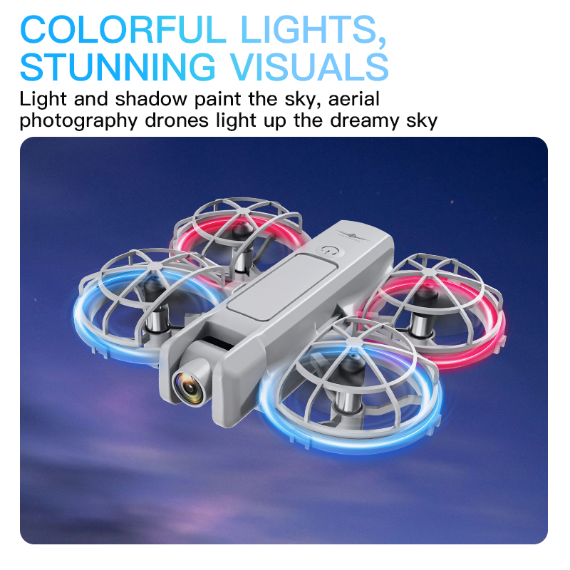 RC Drone With Screen Professin - огляд і ціна Kids Toys Under £5