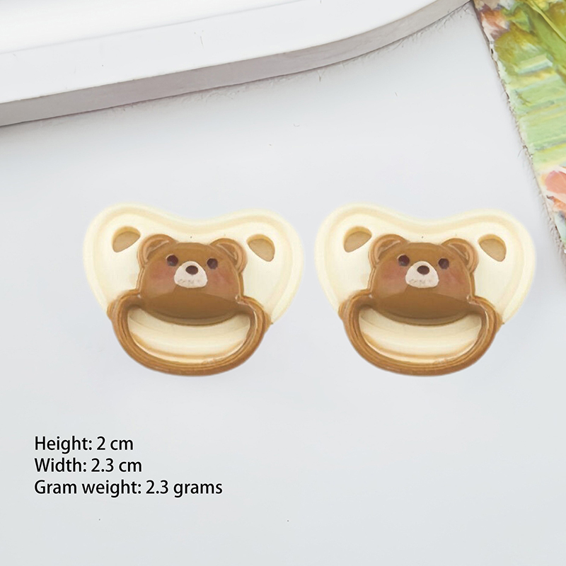 .Hot Sale.10Pcs Lovely Mini Do - огляд і ціна Kids Toys Home
