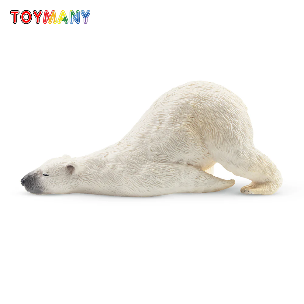 Toymany Simulation Lying Adult - огляд і ціна Kids Toys Latest