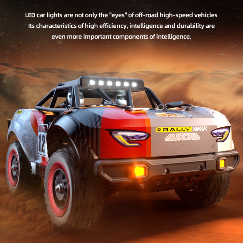 Cool Stuff Toy Car Funny Gift- - огляд і ціна Kid Toys And More