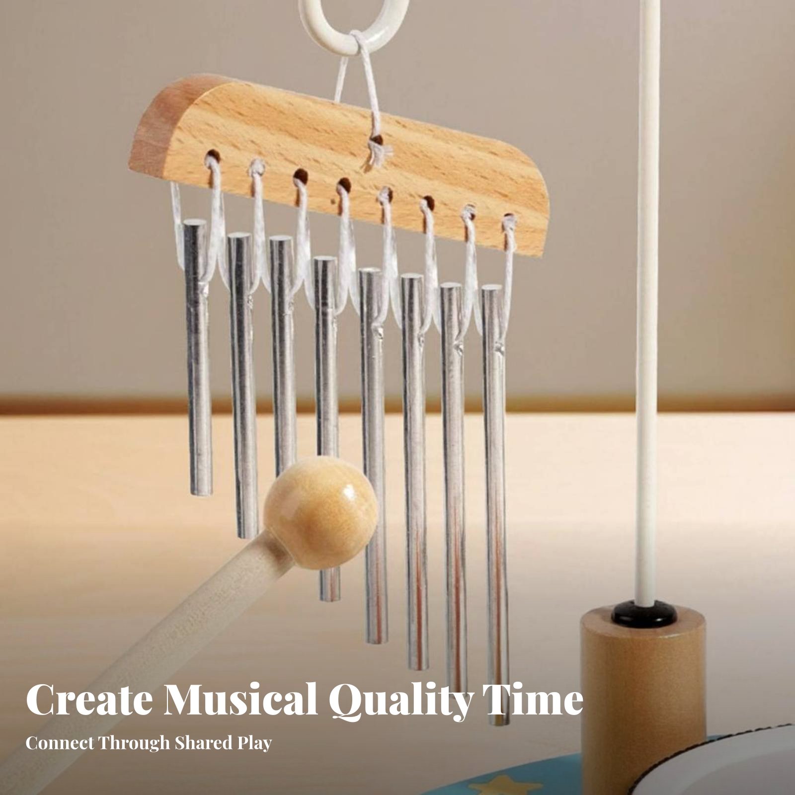 Kids Drum and Xylophone Toy Ed - огляд і ціна Kids Toys Xylophone