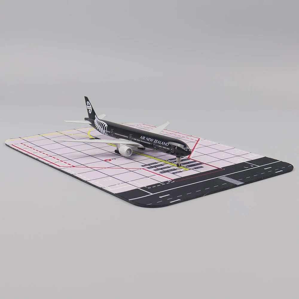 20cm Airplane Model New Zealan - огляд і ціна Kids Toys Latest