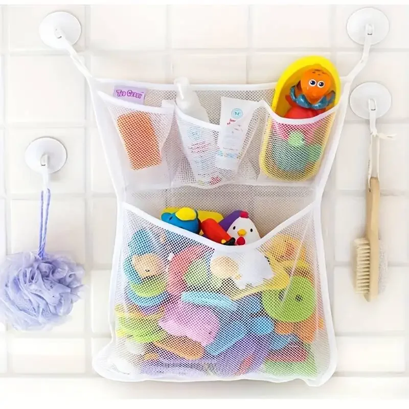 Home Organizer Kids Tidy Stora - огляд і ціна Kids Toys Home