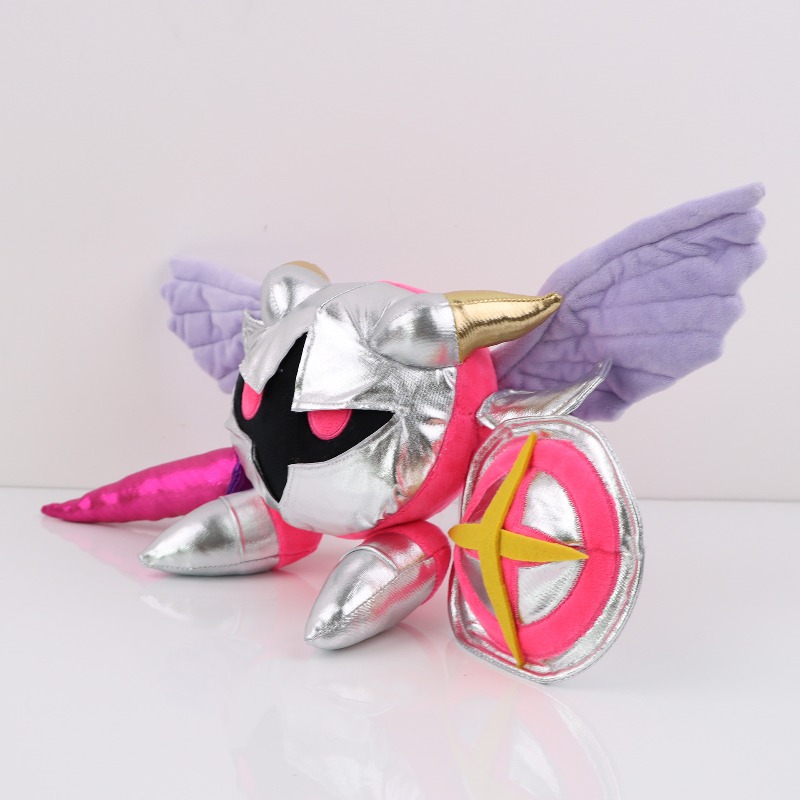 Game Kirby Anime Plush Doll Ka - огляд і ціна Kids Toys Latest