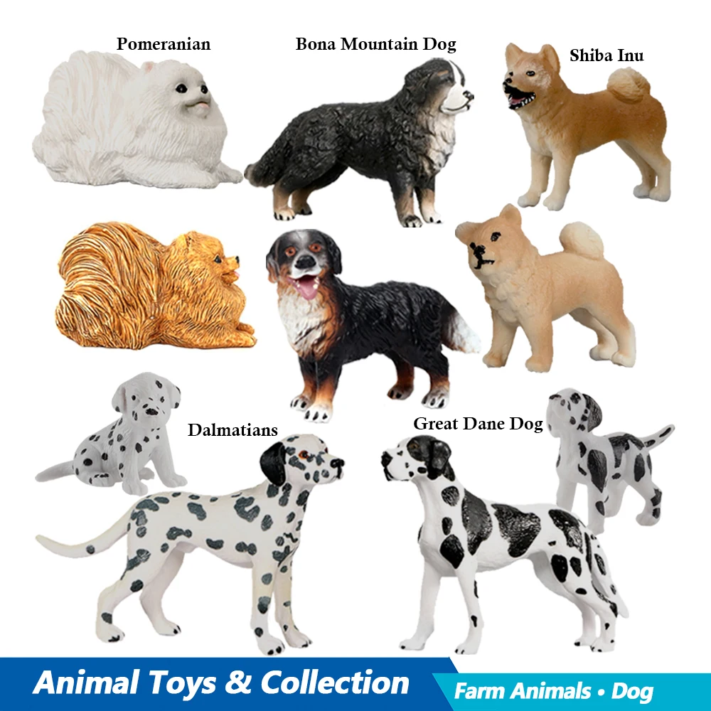 Labrador Poodle Rottweiler Bon - огляд і ціна Kids Toys Reviews