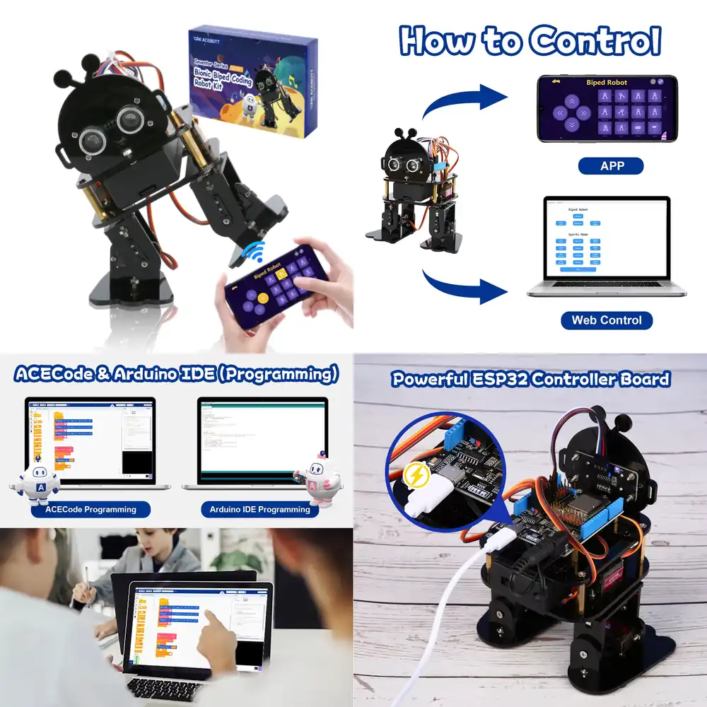 Smart Kids Pre-Primary School  - огляд і ціна Kids Toys Kit