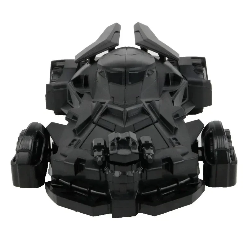 Genuine Taixing 2.4G Four-wayD - огляд і ціна Remote Control Car