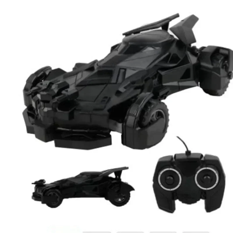 Genuine Taixing 2.4G Four-wayD - огляд і ціна Remote Control Car