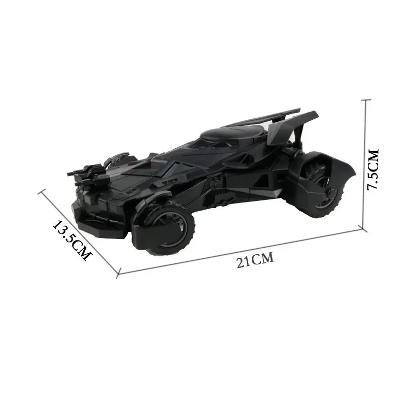Genuine Taixing 2.4G Four-wayD - огляд і ціна Remote Control Car