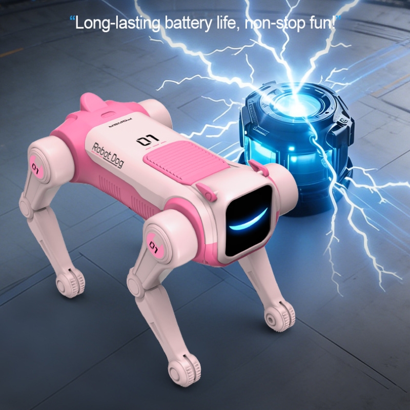 Cool Stuff Toy Car Funny Gift- - огляд і ціна Remote Control Car