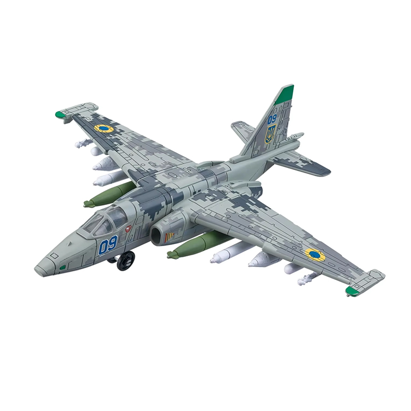 1:72 Modern DIY Building Block - огляд і ціна Kids Toys Latest