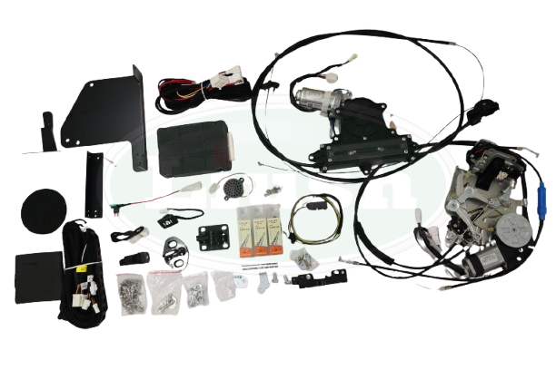 Hot sale New Electric Middle C - огляд і ціна Remote Control Car