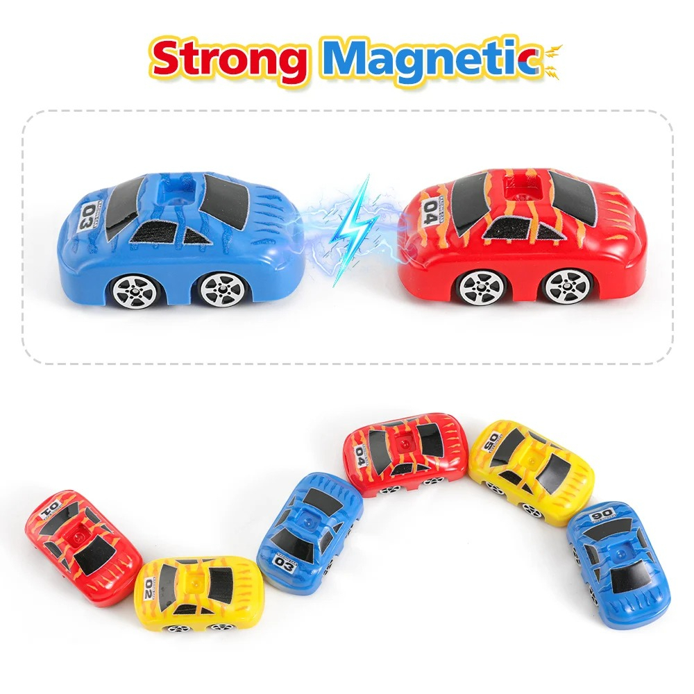 Remote Control Greedy Snake Di - огляд і ціна Remote Control Car