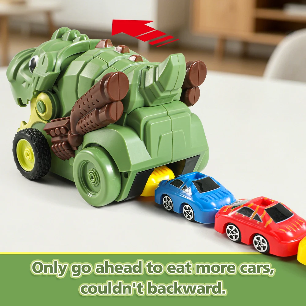 Remote Control Greedy Snake Di - огляд і ціна Remote Control Car